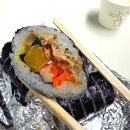 애란네김밥
