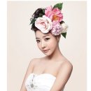 베데스다뷰티