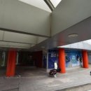 남부골프연습장 이미지