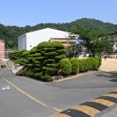 신광엔지니어링(주)