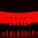 엑스에남