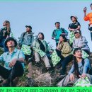 클린포뷰티 이미지