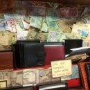 한돌농장 이미지