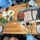 제이에스커피하우스