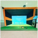 사수금호스크린골프 이미지