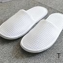 한울모텔 쇼핑하우