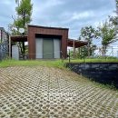 낭만하우스 이미지