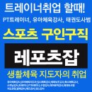 튼튼태권도아카데미 이미지