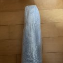 꽁스 | 꽁스가르드 샤도 23 직구 후기 (훗타운)