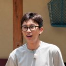 📣 영웅시대 선한영한력 하트🩵 댓글 부탁드립니다 🙏 이미지