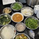 분당수내역족발맛집 윤밀원 웨이팅 및 내돈내산 후기