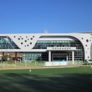 옥천국민체육센터 이미지