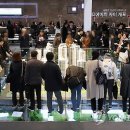 디에이치Co 이미지