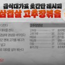 반찬대가 이미지