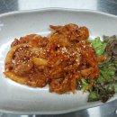 가오리 수제생갈비 이미지