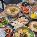 용연로 | 배방 장재리 맛집 용연마을 가성비 좋은 국수기행 아산점