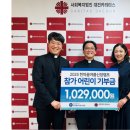 양주시청소년수련원 이미지