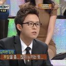 토니의 카페 이미지