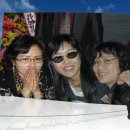 원우주유소 이미지