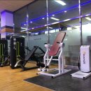 라이프타임 휘트니스 이미지