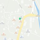 광여로L 이미지