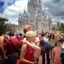 기름쟁이카센타 이미지