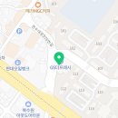 에이플러스수학교습소 네이버블로그