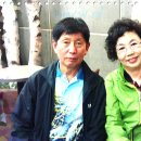 신암1목장 이미지