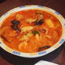 호연식당 이미지