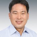 일산시장프로포즈
