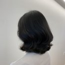 레브티지 네이버블로그