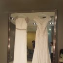 호텔 아트리움 이미지