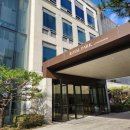 두르밍 | [웨딩홀] 로얄파크컨벤션 웨딩홀 투어후기 2025년 견적공유