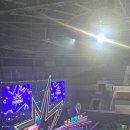 안동여자중학교 | 스쿨어택...