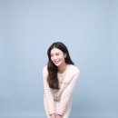 THEIZZAT 네이버블로그