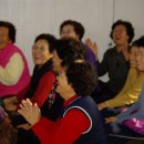 단산보건지소 이미지