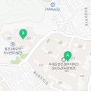 (주)청우엔지니어링 이미지