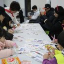 안산시평생학습관 대강당 이미지