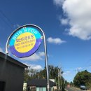 와산리경로당 이미지