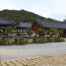 놀러오세요 문화마실 이미지