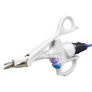 브리즈 동물병원 이미지