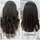 청주컨설팅 - 청주시 흥덕구 오송생명7로 105 | 청주 봉명동 미용실 추천 아워즈헤어 | 퍼스널 헤어컨설팅 후기