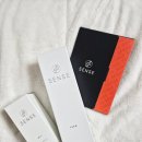 영헤어샵 | 5SENSE 헤어폼 올리브영 추천 청담동 헤어샵 사용 제품 리얼 후기