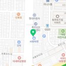 서부마취통증의학과의원 이미지