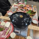 느린촌