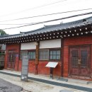 논산레트로