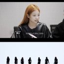 몬스터그룹