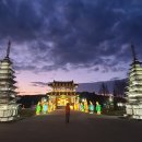 익산자취왕 헤럴드경제