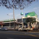 농협전주농산물종합유통센터