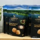 호주면세점 용산점 이미지